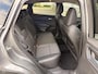 Nissan Qashqai 1.3 MHEV Xtronic Premiere Edition|Pano|360cam