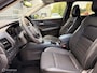 Nissan Qashqai 1.3 MHEV Xtronic Premiere Edition|Pano|360cam