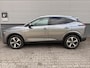 Nissan Qashqai 1.3 MHEV Xtronic Premiere Edition|Pano|360cam