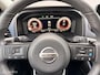 Nissan Qashqai 1.3 MHEV Xtronic Premiere Edition|Pano|360cam