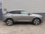 Nissan Qashqai 1.3 MHEV Xtronic Premiere Edition|Pano|360cam