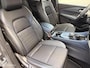 Nissan Qashqai 1.3 MHEV Xtronic Premiere Edition|Pano|360cam
