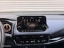 Nissan Qashqai 1.3 MHEV Xtronic Premiere Edition|Pano|360cam