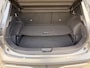 Nissan Qashqai 1.3 MHEV Xtronic Premiere Edition|Pano|360cam
