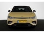 Leapmotor B05 ProMax Design 67.1 kWh / Demo / Direct leverbaar