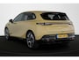 Leapmotor B05 ProMax Design 67.1 kWh / Demo / Direct leverbaar