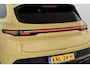 Leapmotor B05 ProMax Design 67.1 kWh / Demo / Direct leverbaar