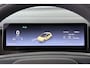 Leapmotor B05 ProMax Design 67.1 kWh / Demo / Direct leverbaar