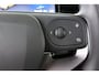 Leapmotor B05 ProMax Design 67.1 kWh / Demo / Direct leverbaar