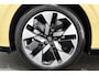 Leapmotor B05 ProMax Design 67.1 kWh / Demo / Direct leverbaar