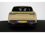 Leapmotor B05 ProMax Design 67.1 kWh / Demo / Direct leverbaar
