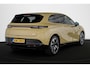 Leapmotor B05 ProMax Design 67.1 kWh / Demo / Direct leverbaar