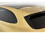 Leapmotor B05 ProMax Design 67.1 kWh / Demo / Direct leverbaar