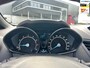 Ford Fiesta 1.0 EcoBoost ST Line|APK|AIRCO|STOELVERW|