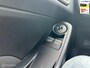 Ford Fiesta 1.0 EcoBoost ST Line|APK|AIRCO|STOELVERW|