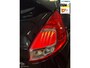 Ford Fiesta 1.0 EcoBoost ST Line|APK|AIRCO|STOELVERW|