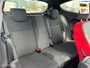 Ford Fiesta 1.0 EcoBoost ST Line|APK|AIRCO|STOELVERW|