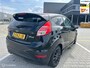 Ford Fiesta 1.0 EcoBoost ST Line|APK|AIRCO|STOELVERW|