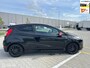 Ford Fiesta 1.0 EcoBoost ST Line|APK|AIRCO|STOELVERW|