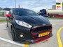 Ford Fiesta 1.0 EcoBoost ST Line|APK|AIRCO|STOELVERW|