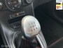 Ford Fiesta 1.0 EcoBoost ST Line|APK|AIRCO|STOELVERW|