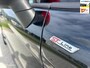 Ford Fiesta 1.0 EcoBoost ST Line|APK|AIRCO|STOELVERW|