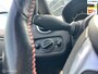Ford Fiesta 1.0 EcoBoost ST Line|APK|AIRCO|STOELVERW|