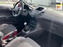 Ford Fiesta 1.0 EcoBoost ST Line|APK|AIRCO|STOELVERW|