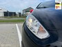 Ford Fiesta 1.0 EcoBoost ST Line|APK|AIRCO|STOELVERW|