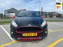 Ford Fiesta 1.0 EcoBoost ST Line|APK|AIRCO|STOELVERW|