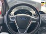 Ford Fiesta 1.0 EcoBoost ST Line|APK|AIRCO|STOELVERW|