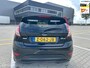 Ford Fiesta 1.0 EcoBoost ST Line|APK|AIRCO|STOELVERW|
