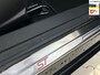 Ford Fiesta 1.0 EcoBoost ST Line|APK|AIRCO|STOELVERW|