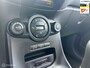 Ford Fiesta 1.0 EcoBoost ST Line|APK|AIRCO|STOELVERW|