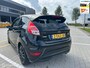 Ford Fiesta 1.0 EcoBoost ST Line|APK|AIRCO|STOELVERW|