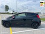 Ford Fiesta 1.0 EcoBoost ST Line|APK|AIRCO|STOELVERW|
