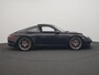 Porsche 911 Carrera S