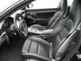 Porsche 911 Carrera S