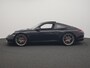 Porsche 911 Carrera S