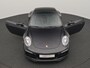 Porsche 911 Carrera S