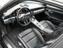 Porsche 911 Carrera S