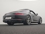 Porsche 911 Carrera S