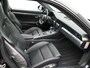 Porsche 911 Carrera S