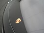 Porsche 911 Carrera S