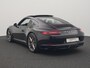 Porsche 911 Carrera S