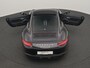 Porsche 911 Carrera S
