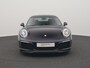 Porsche 911 Carrera S