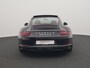 Porsche 911 Carrera S