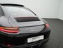 Porsche 911 Carrera S
