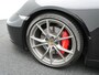 Porsche 911 Carrera S
